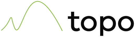 Agência Topo